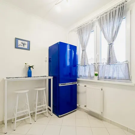Panoramic 2br Home-free Parking-ac-top Floor Апартаменты Будапешт