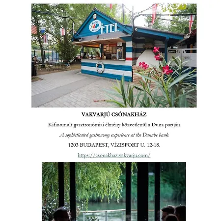 Panoramic 2br Home-free Parking-ac-top Floor